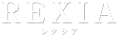 株式会社REXIA -レクシア-